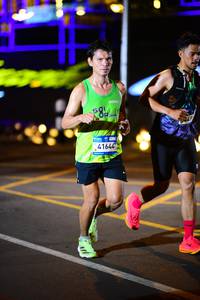 BIB: 41644
                            <button type="button" onclick="openModal(22903505)" class="btn btn-primary btn-sm float-right btn-popup" data-toggle="modal" data-target=".modal-high-quality">
                        <i class="fas fa-shopping-cart"></i> Add to Cart
                    </button>
                                            <button type="button" onclick="isThisMe(22903505, true)" class="btn btn-success btn-sm float-right btn-popup btn-isme hidden" data-toggle="tooltip" data-placement="bottom" title="นี่คือรูปของคุณใช่ไหม คลิกที่นี่เพื่อเอาเข้าอัลบั้ม">
                        <i class="fas fa-plus"></i> Add to album
                    </button>
                    <button type="button" onclick="isThisMe(22903505, false)" class="btn btn-warning btn-sm float-right btn-popup btn-isnotme hidden">
                        <i class="fas fa-ban"></i> Remove from album
                    </button>